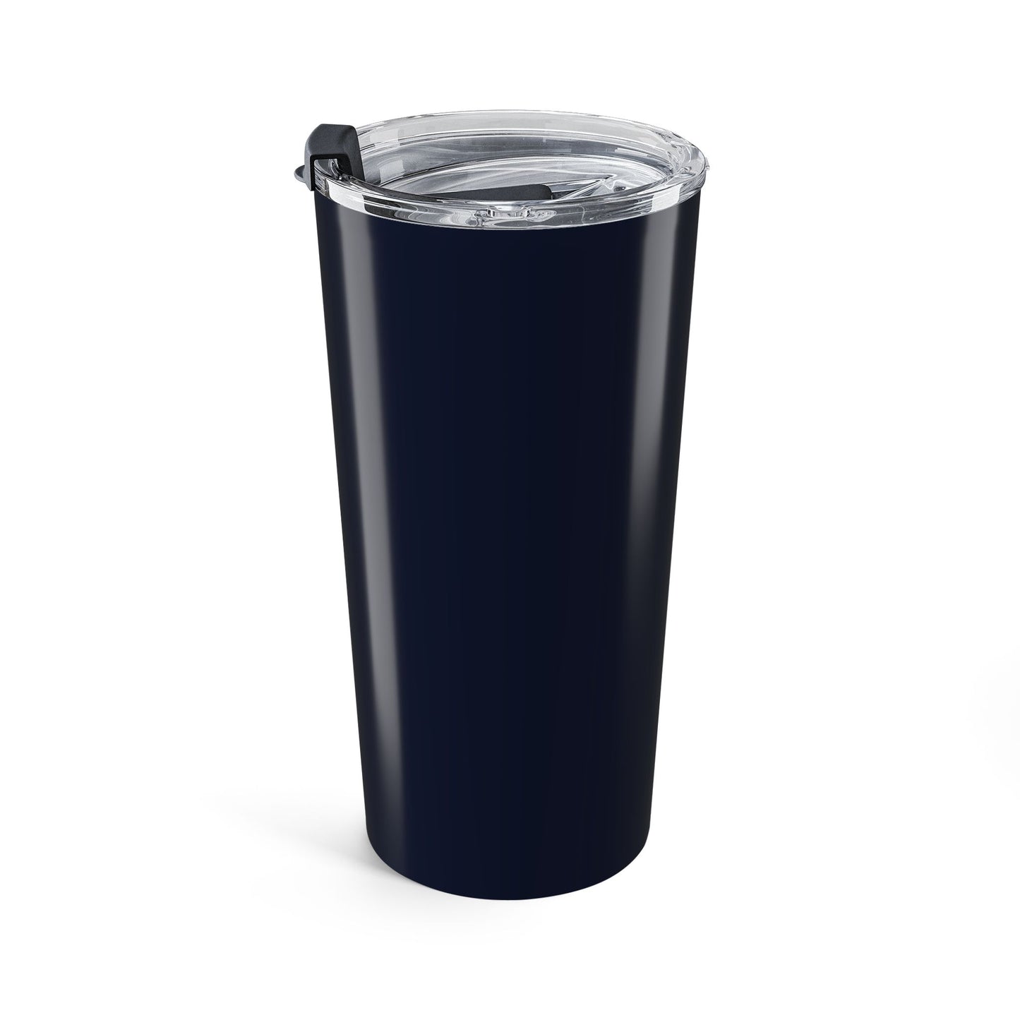 Tumbler | Storrs, Connecticut | Dark