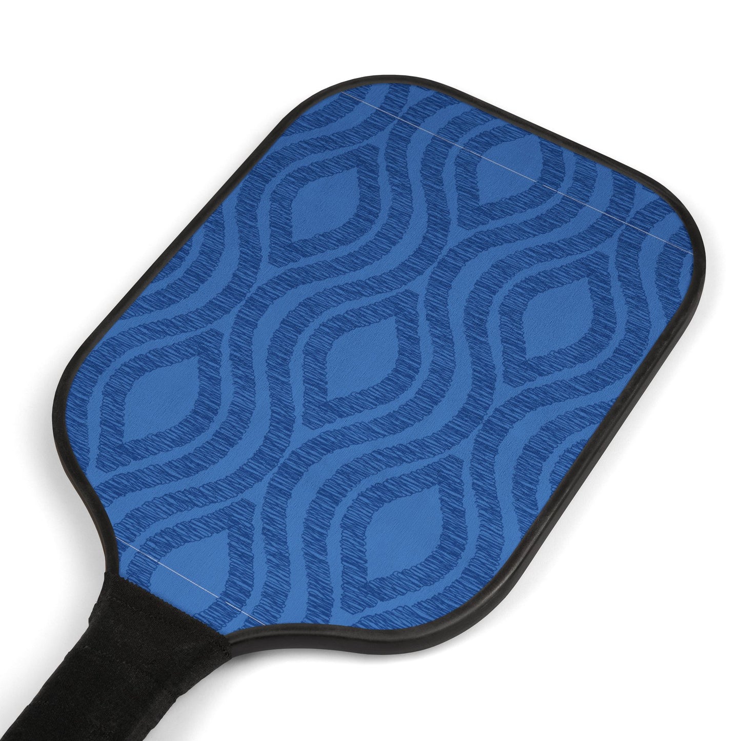 Pickleball Paddle Kit | Lexington, Kentucky | Ogee