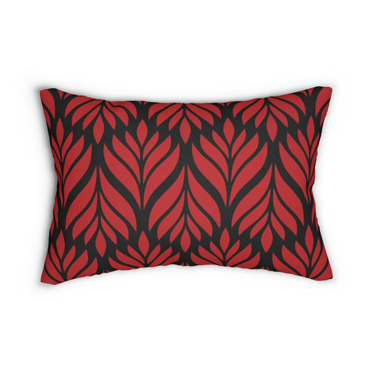 Pillow | Salt Lake City, Utah | Palm