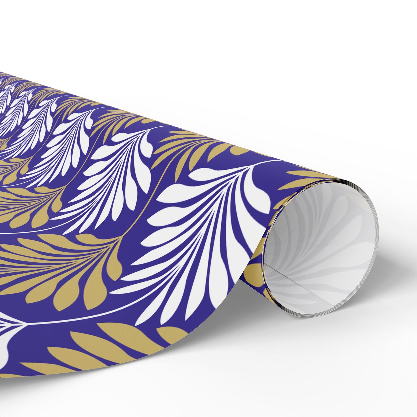 Gift Wrap | Harrisonburg, Virginia | Deco