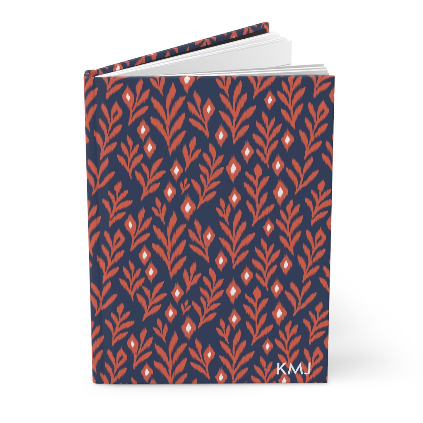 Journal - Personalized | Charlottesville, Virginia | Laurel