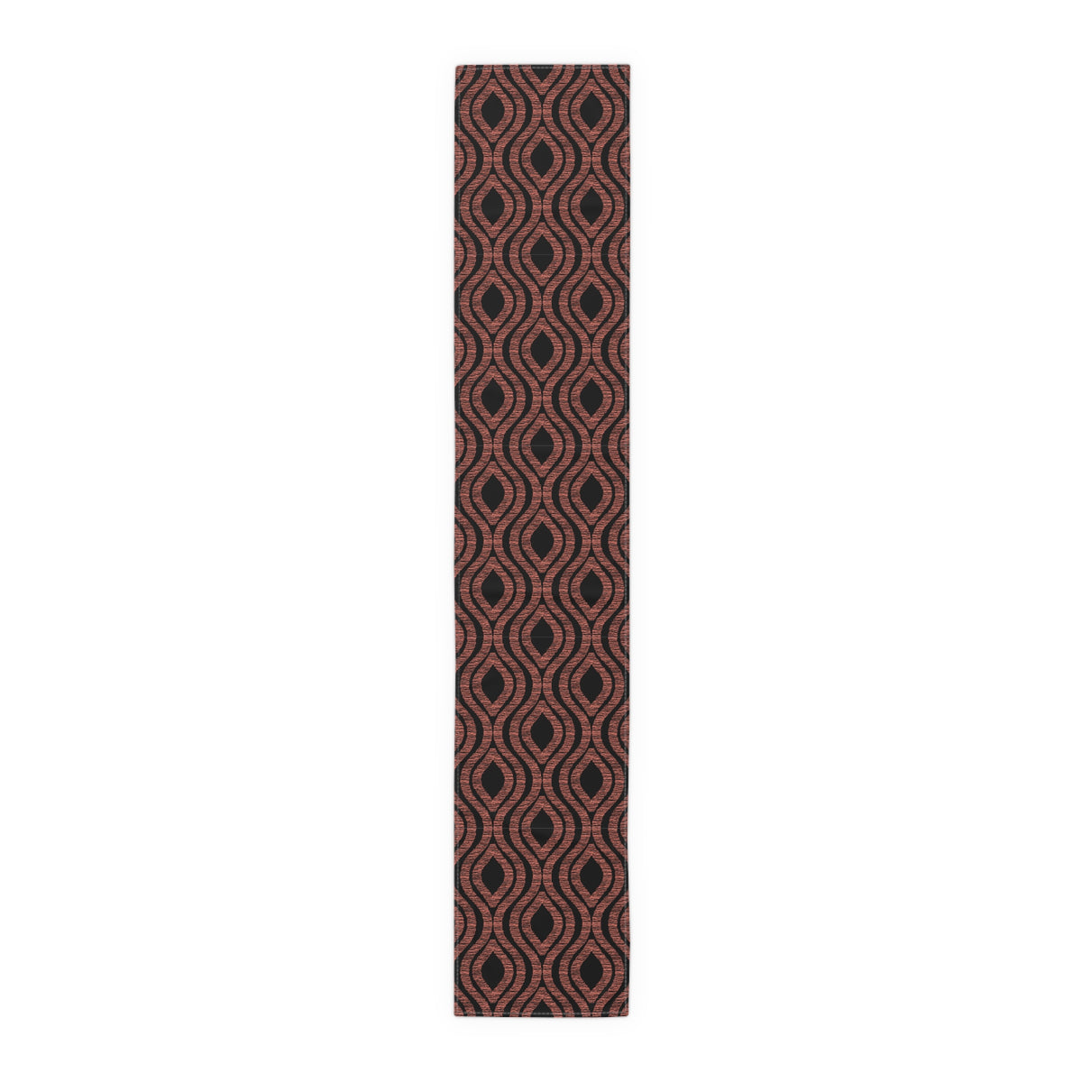 Table Runner | New Brunswick, New Jersey | Ogee