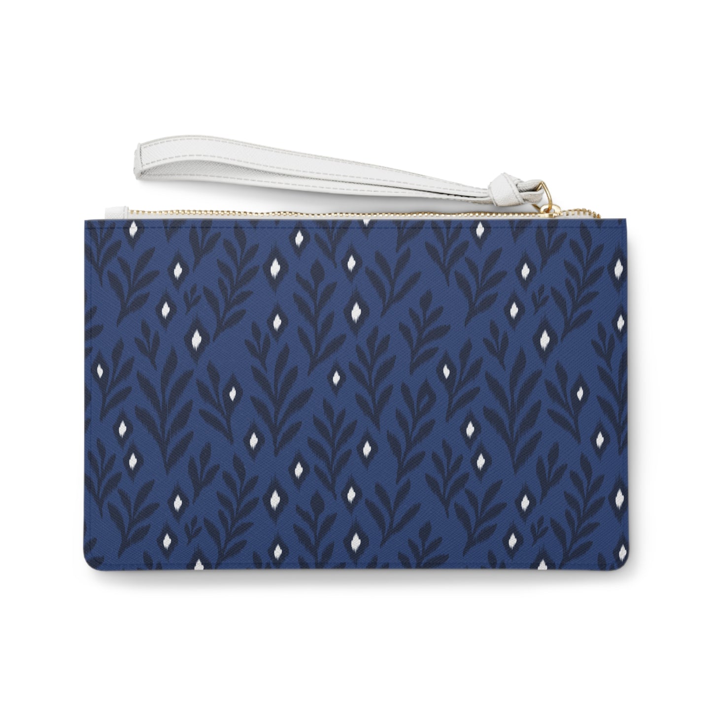 Clutch Bag | State College, Pennsylvania | Laurel