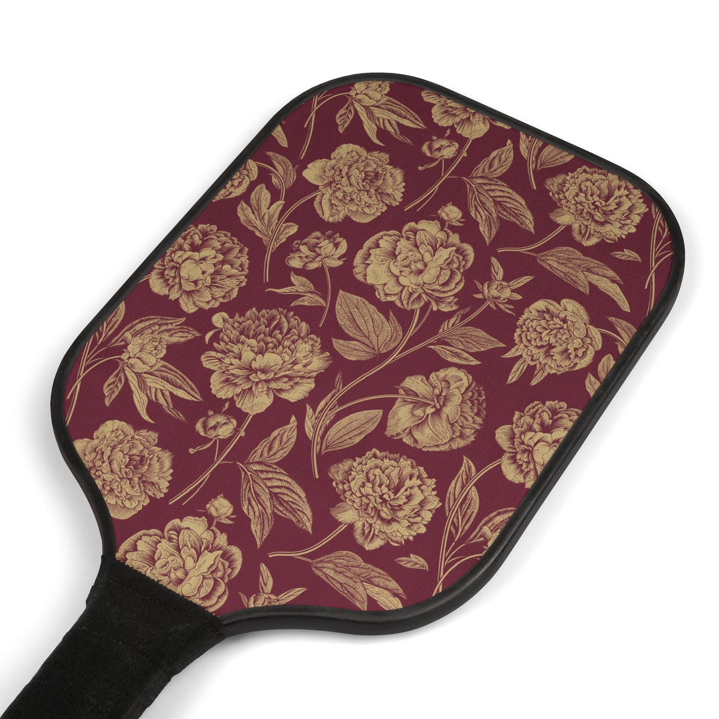 Pickleball Paddle Kit | Tallahassee, Florida | Peony