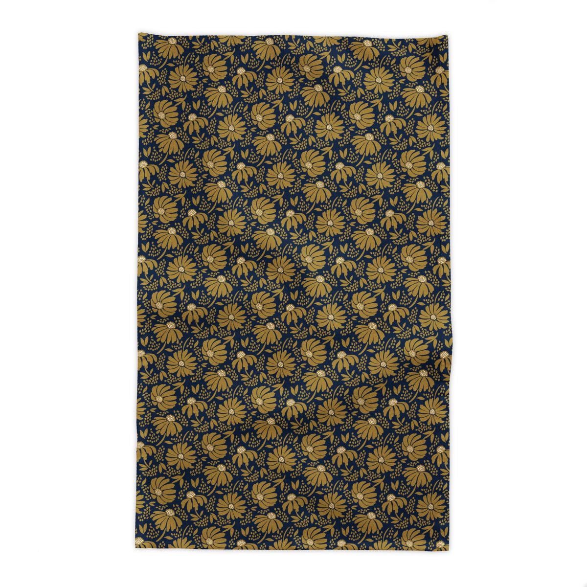 Tablecloth | Notre Dame, Indiana | Bellis