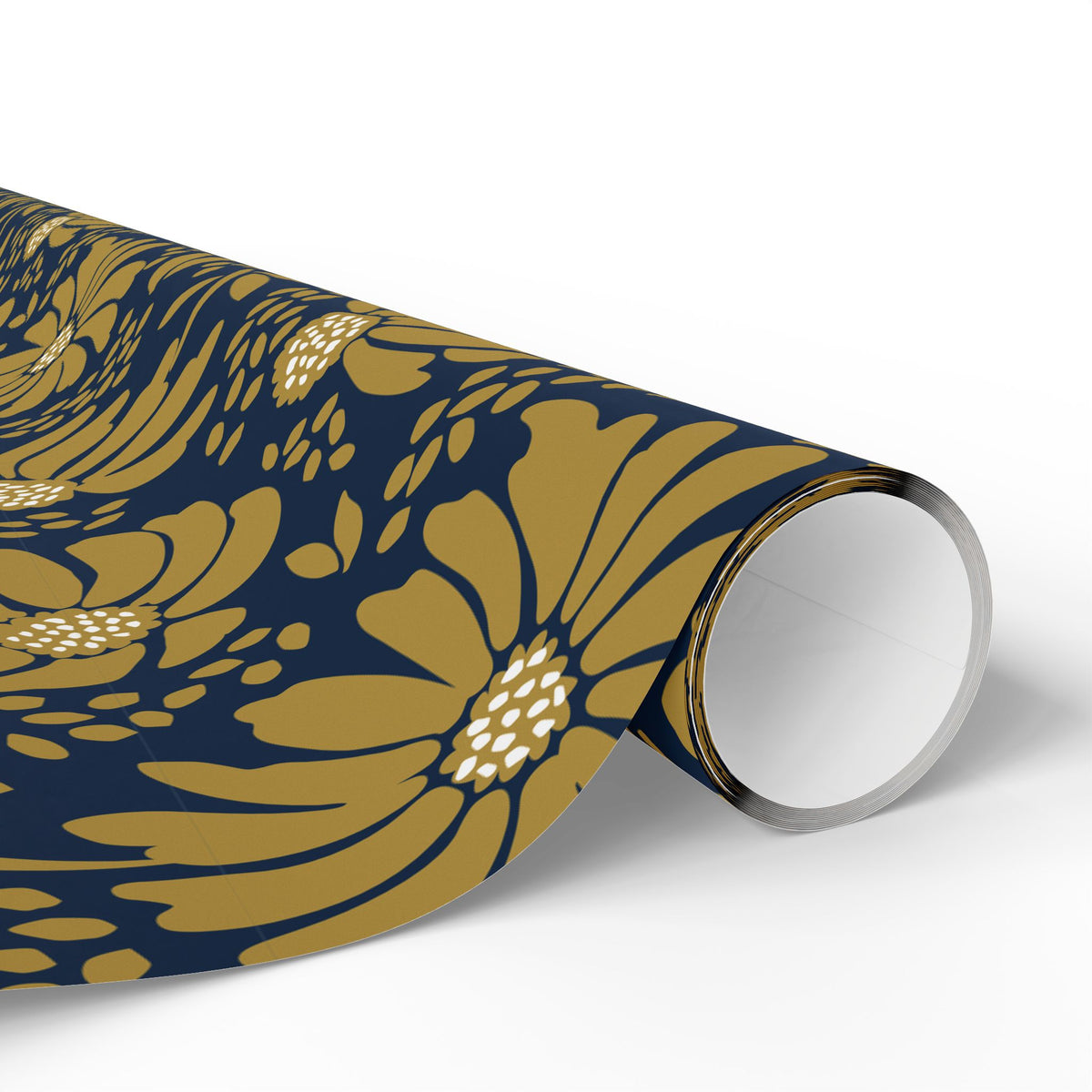 Gift Wrap | Notre Dame, Indiana | Bellis