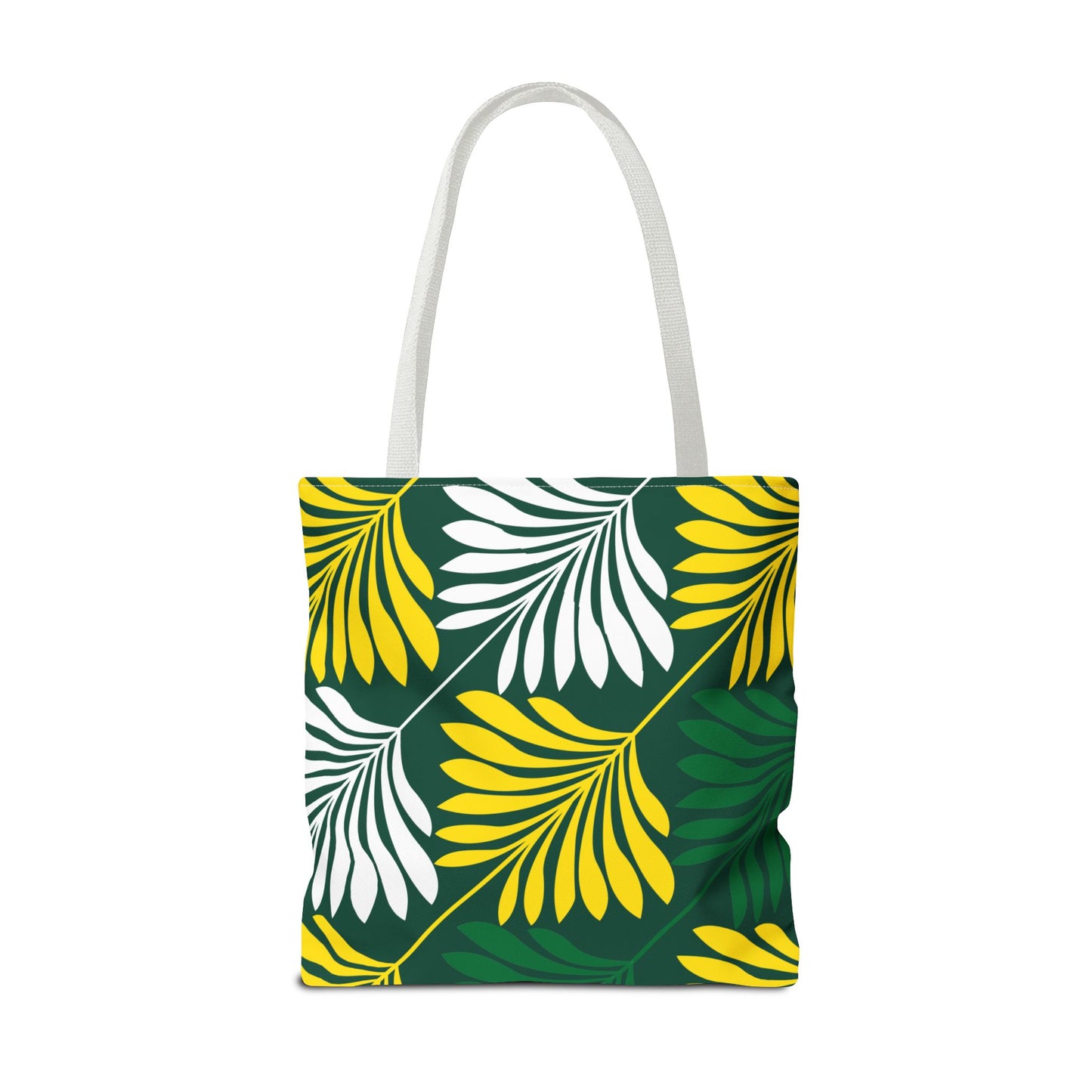 Totes | Eugene, Oregon | Deco