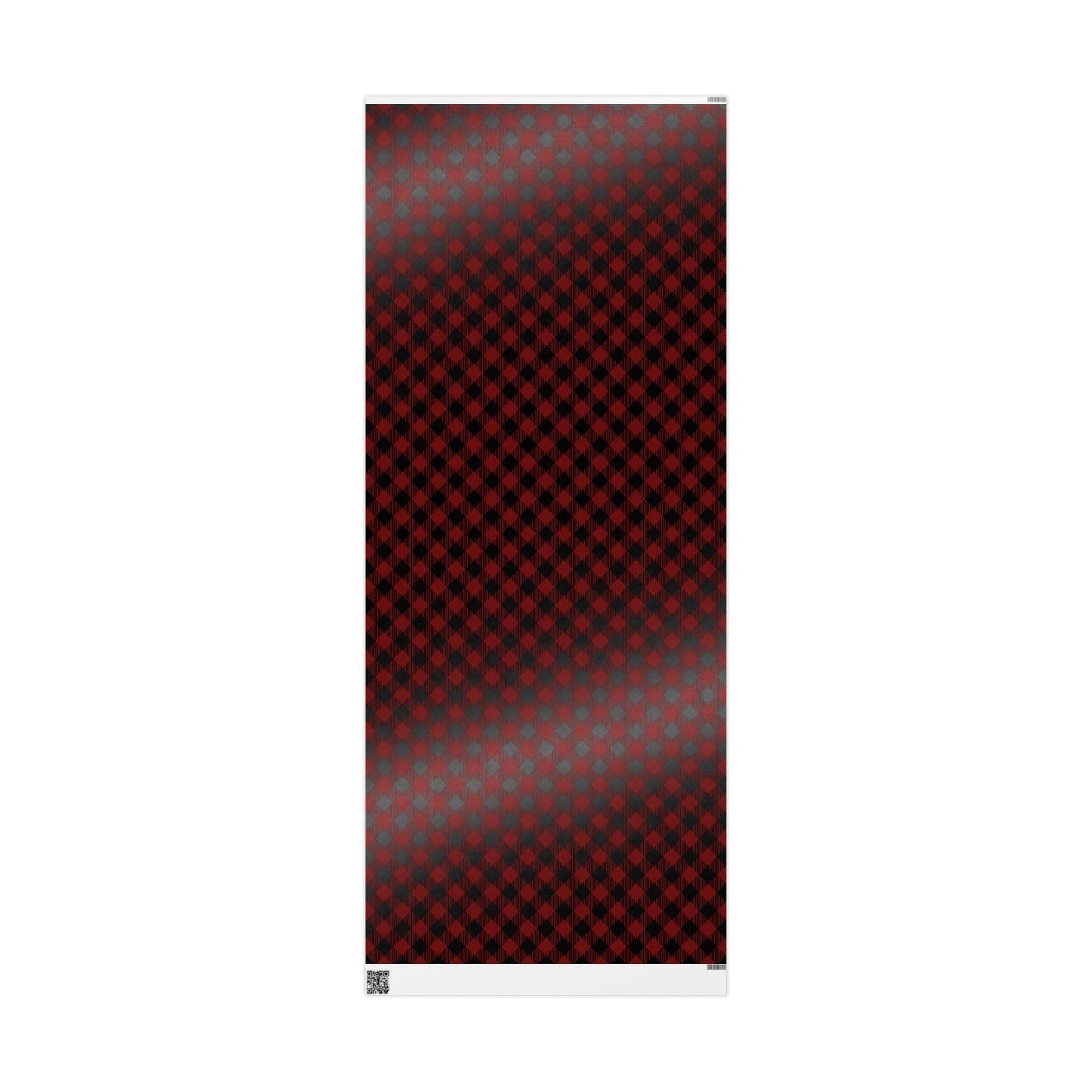 Gift Wrap | Columbia, South Carolina | Gingham