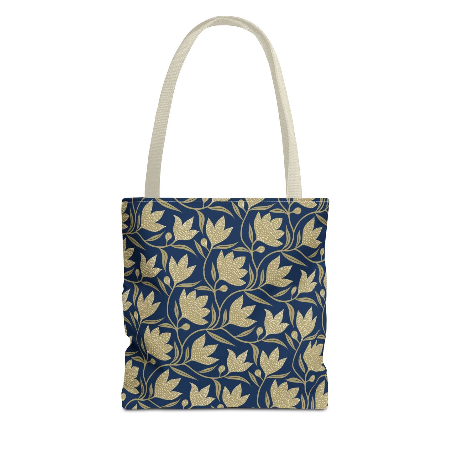 Totes | Atlanta, Georgia | Magnolia