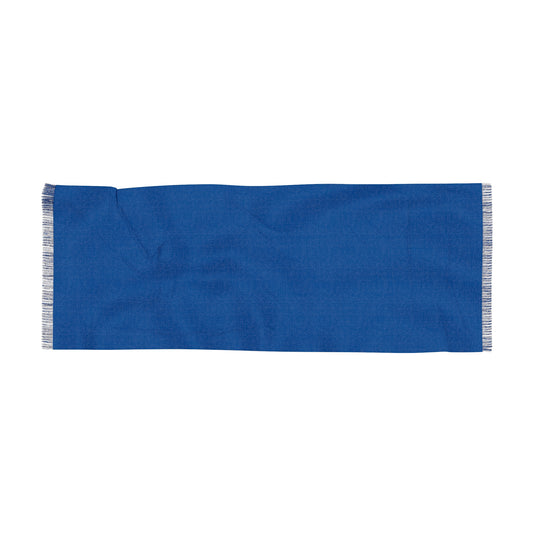 Scarf | Durham, North Carolina | Light