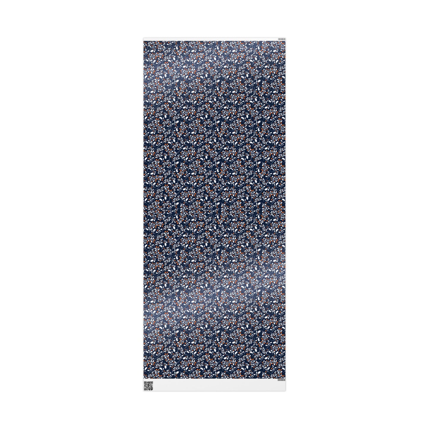 Gift Wrap | Auburn, Alabama | Holly