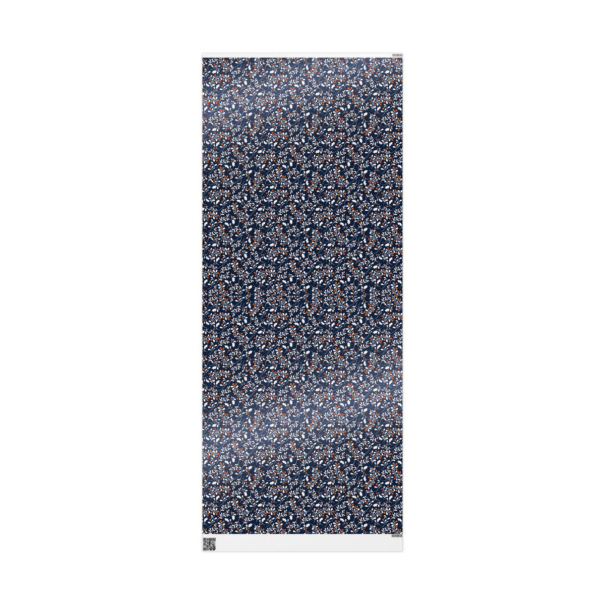 Gift Wrap | Auburn, Alabama | Holly