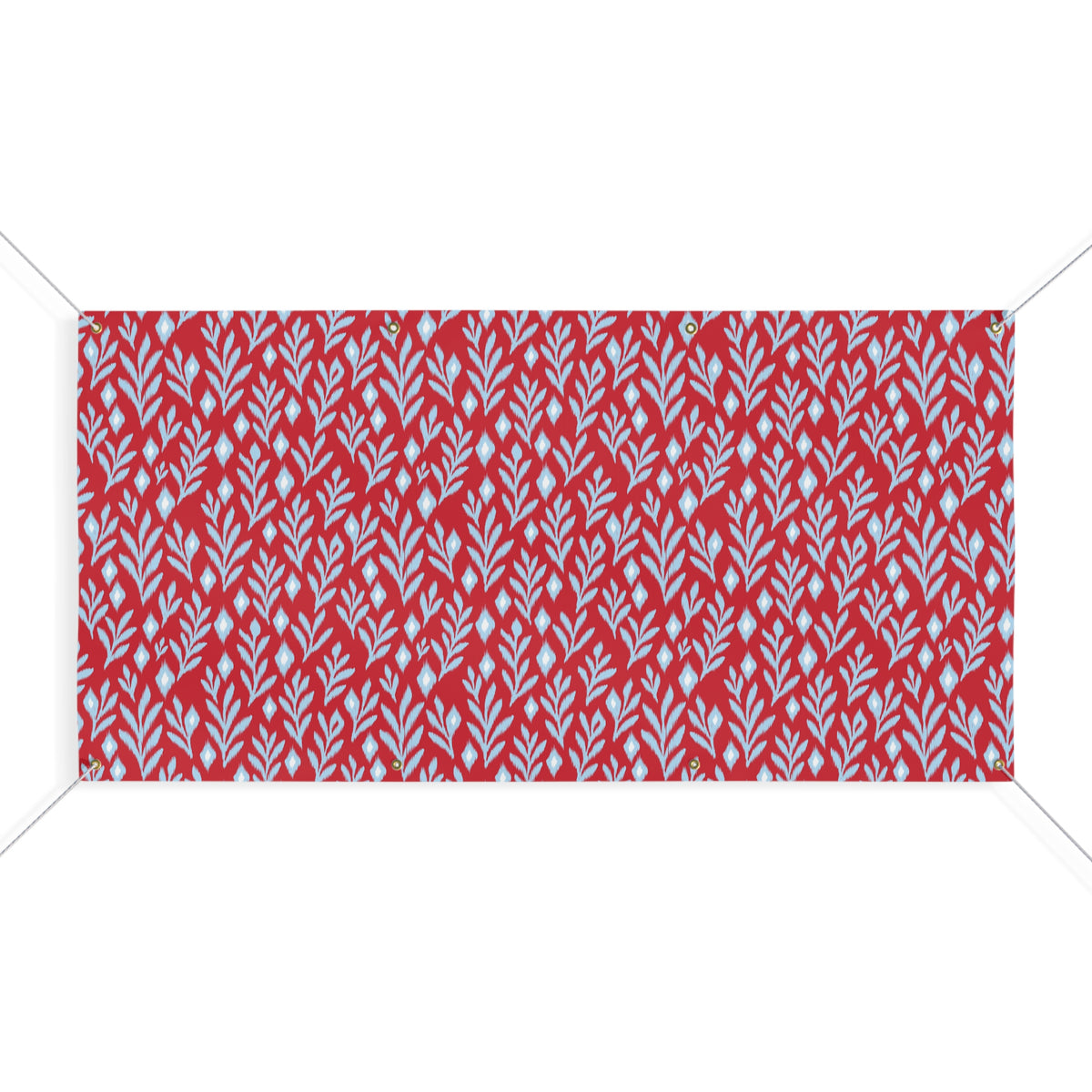 Banner | Oxford, Mississippi | Laurel