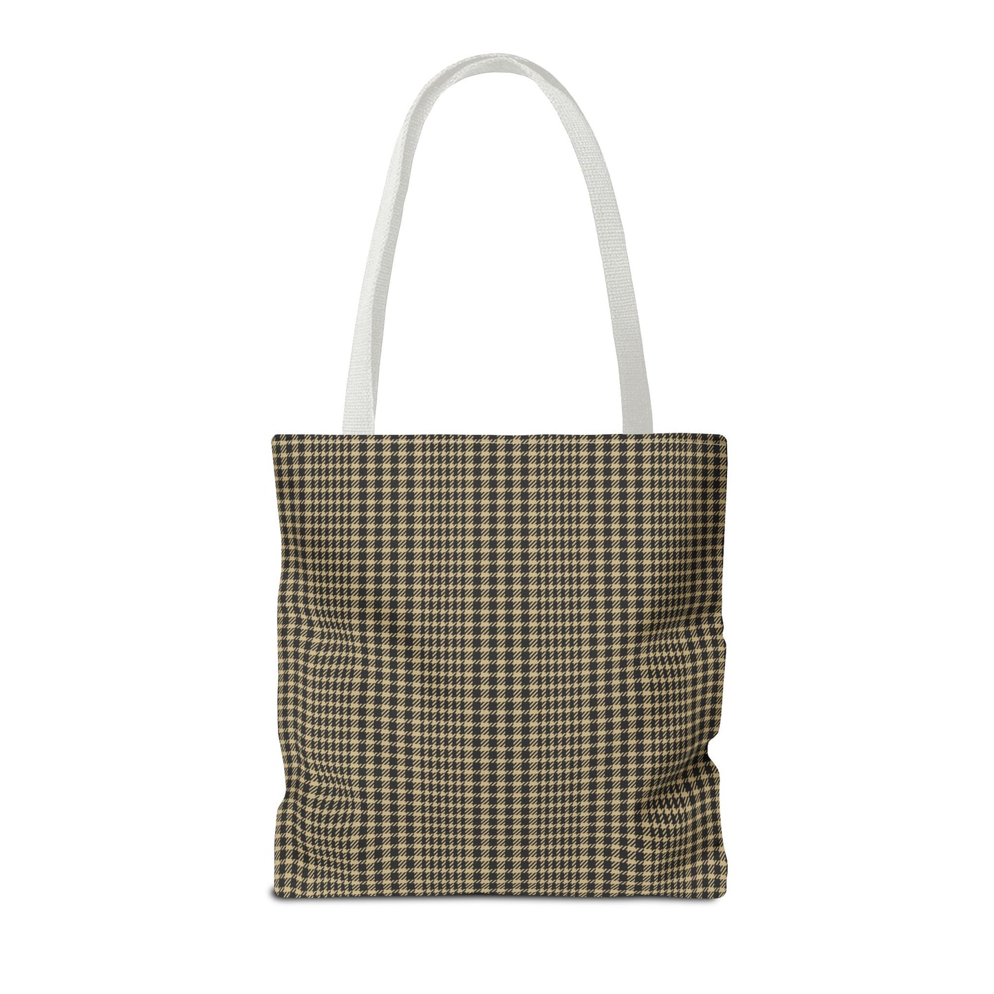 Totes | Winson Salem, North Carolina | Tweed