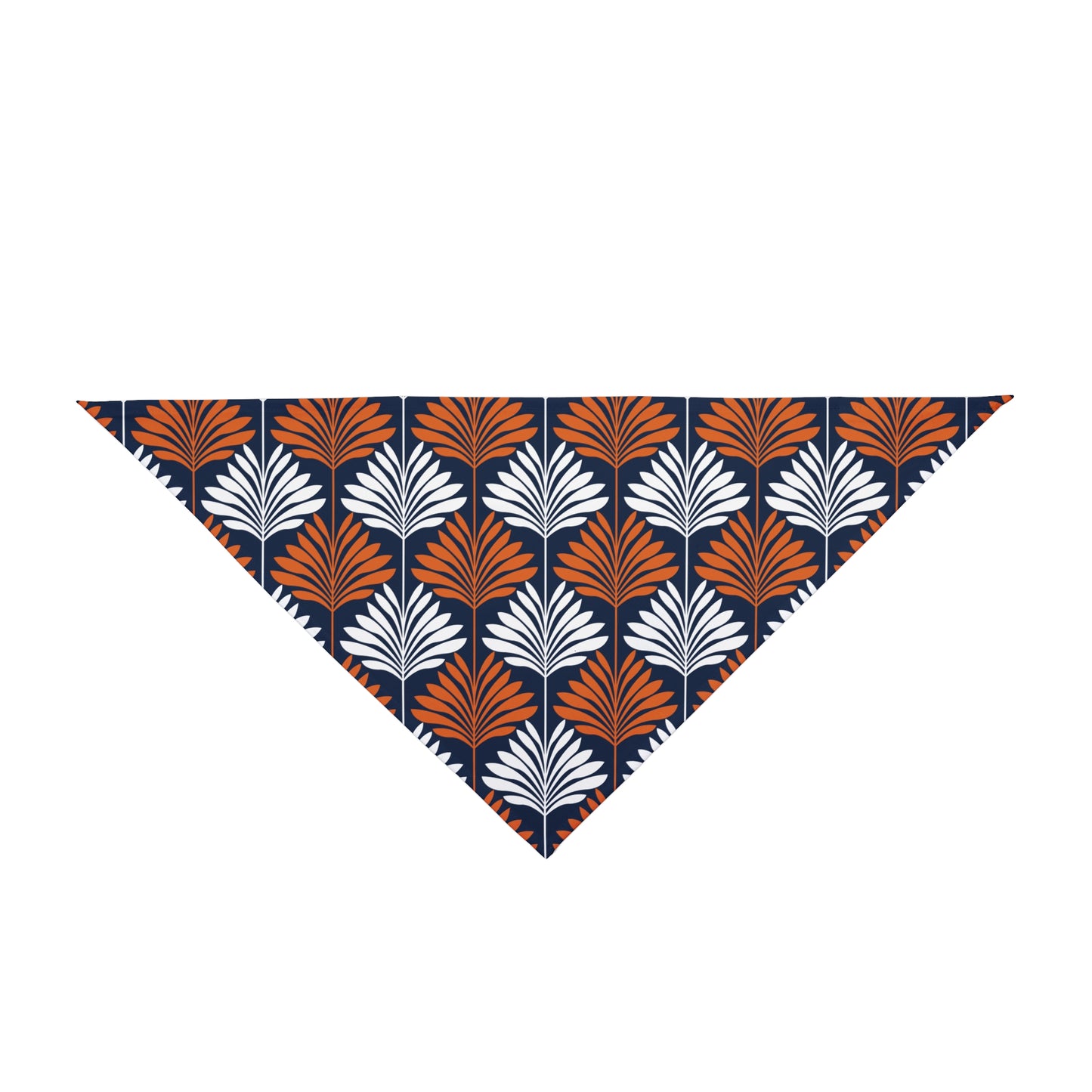 Pet Bandana | Auburn, Alabama | Deco