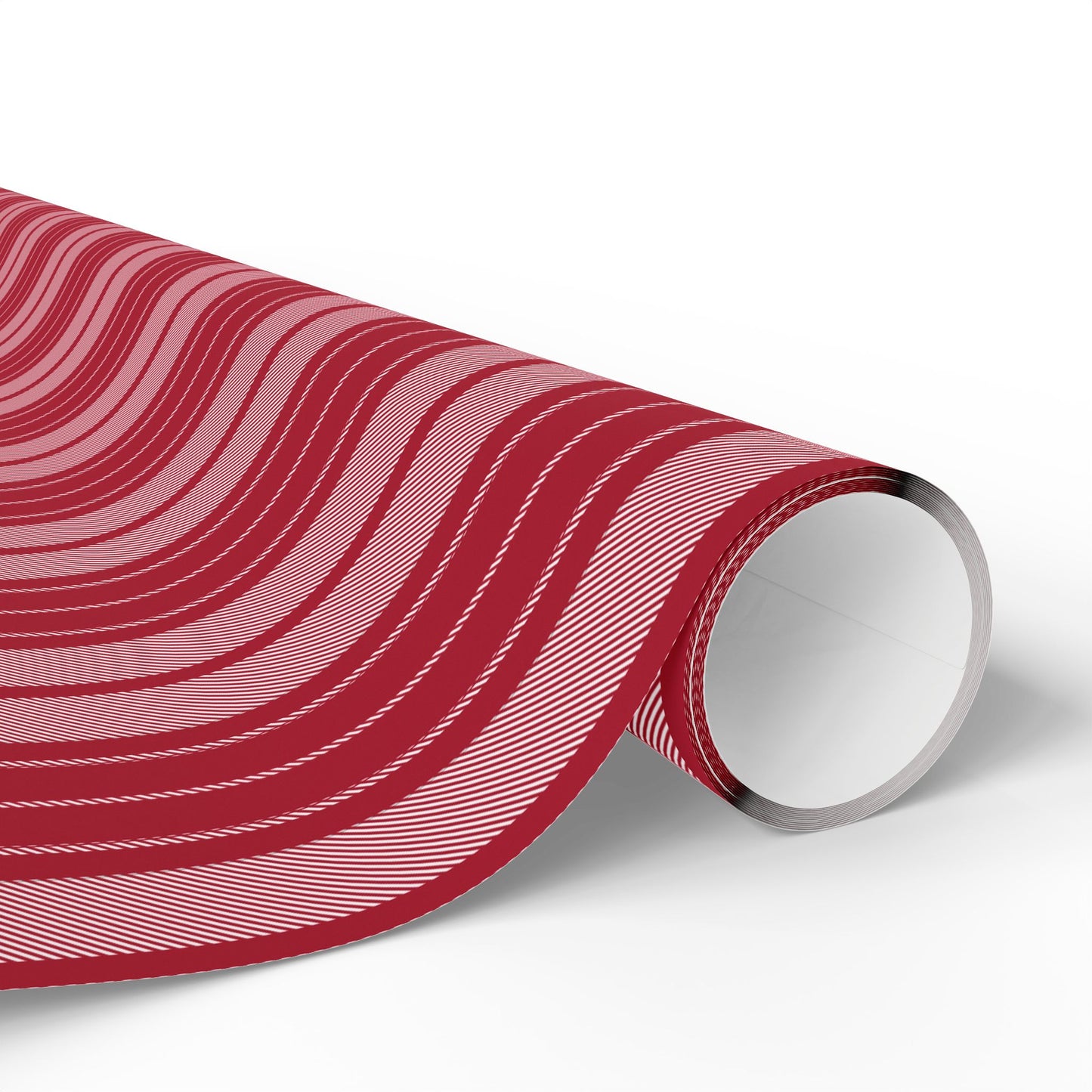 Gift Wrap | Bloomington, Indiana | Stripe