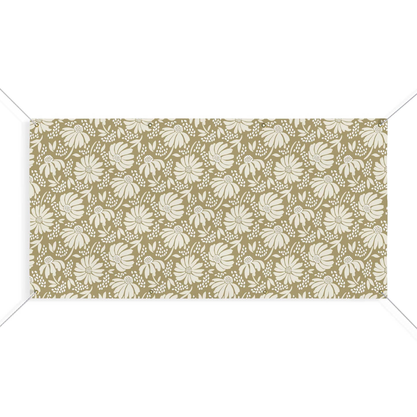 Banner | Atlanta, Georgia | Bellis