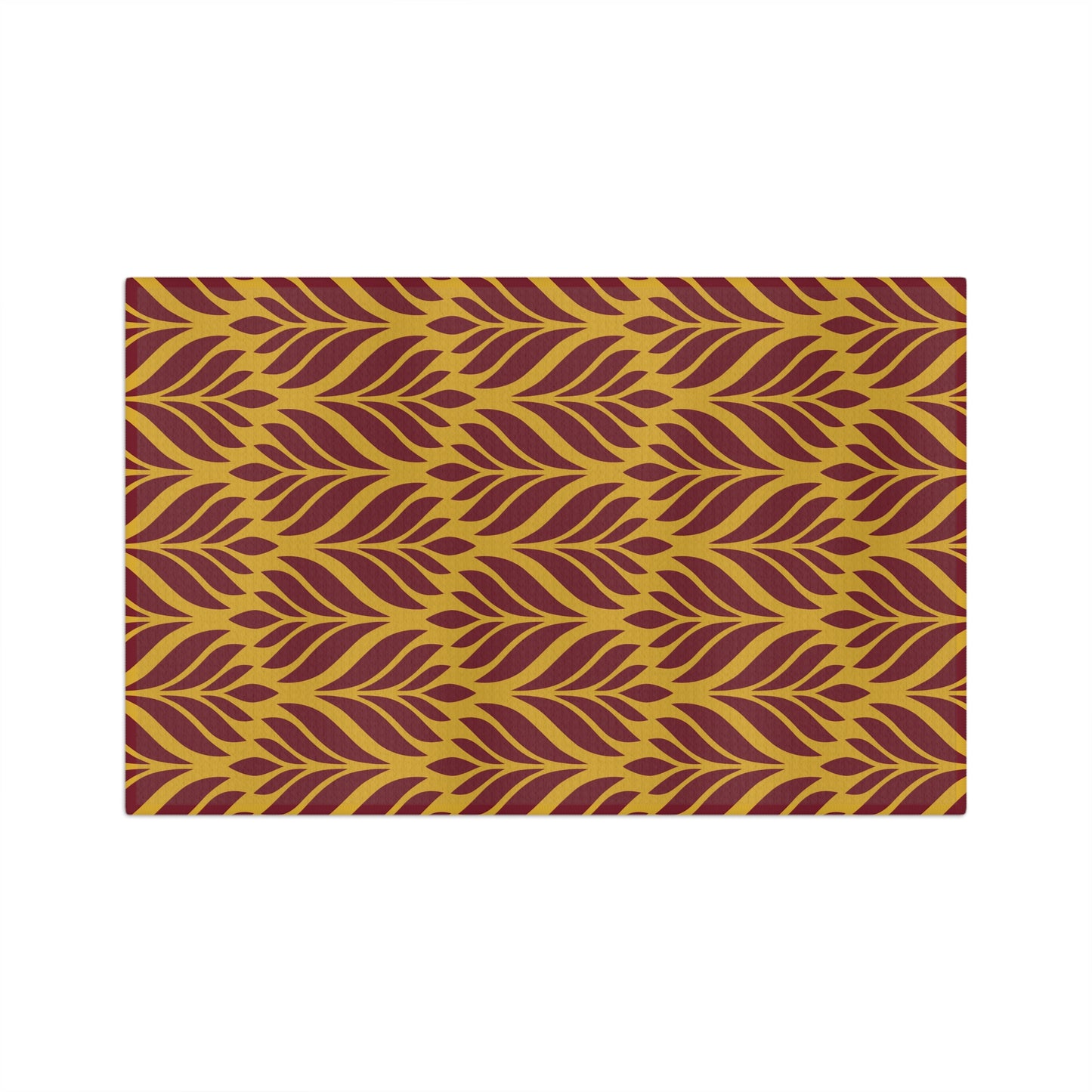 Tea Towels | Los Angeles, California | Palm