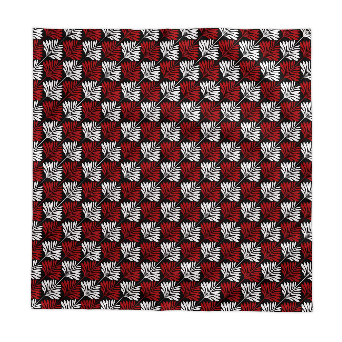 Tablecloth | Salt Lake City, Utah | Deco