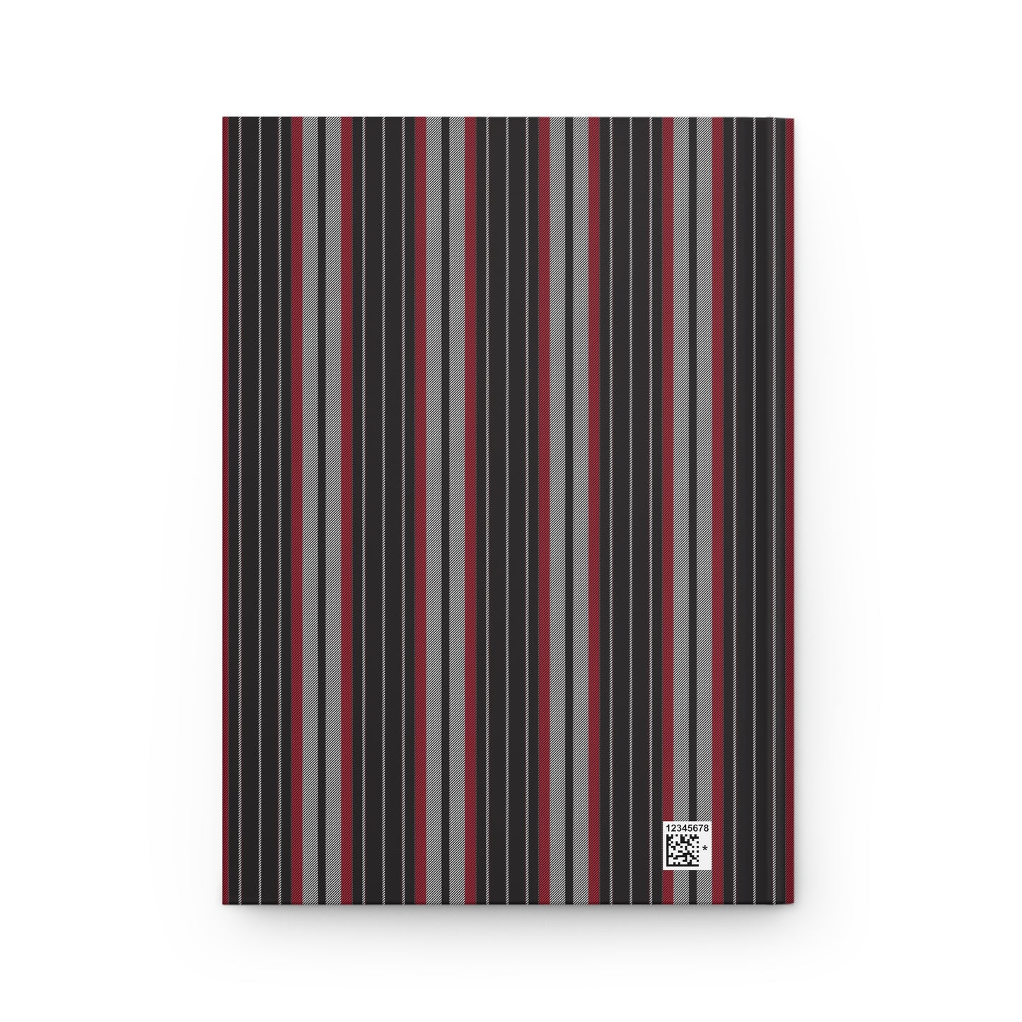 Journal | Raleigh, North Carolina | Stripe