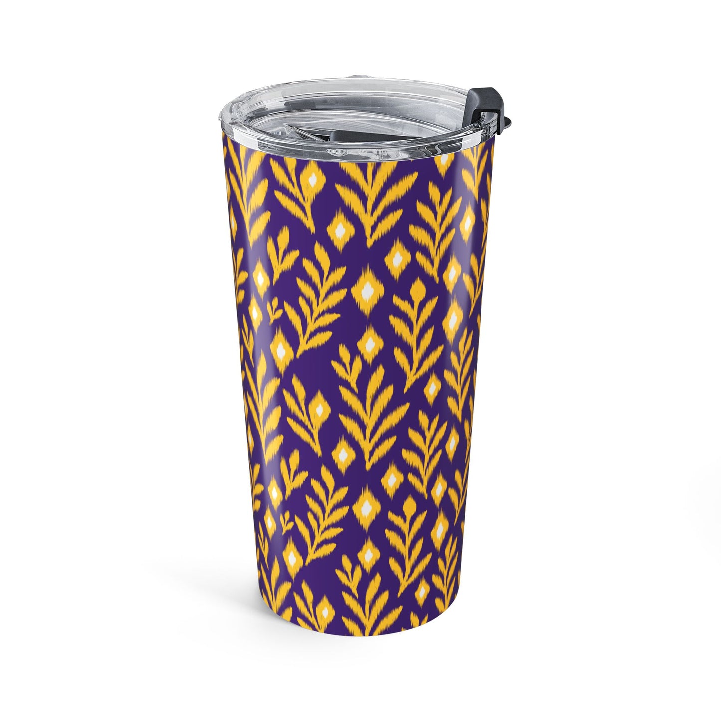 Tumbler | Baton Rouge, Louisiana | Laurel