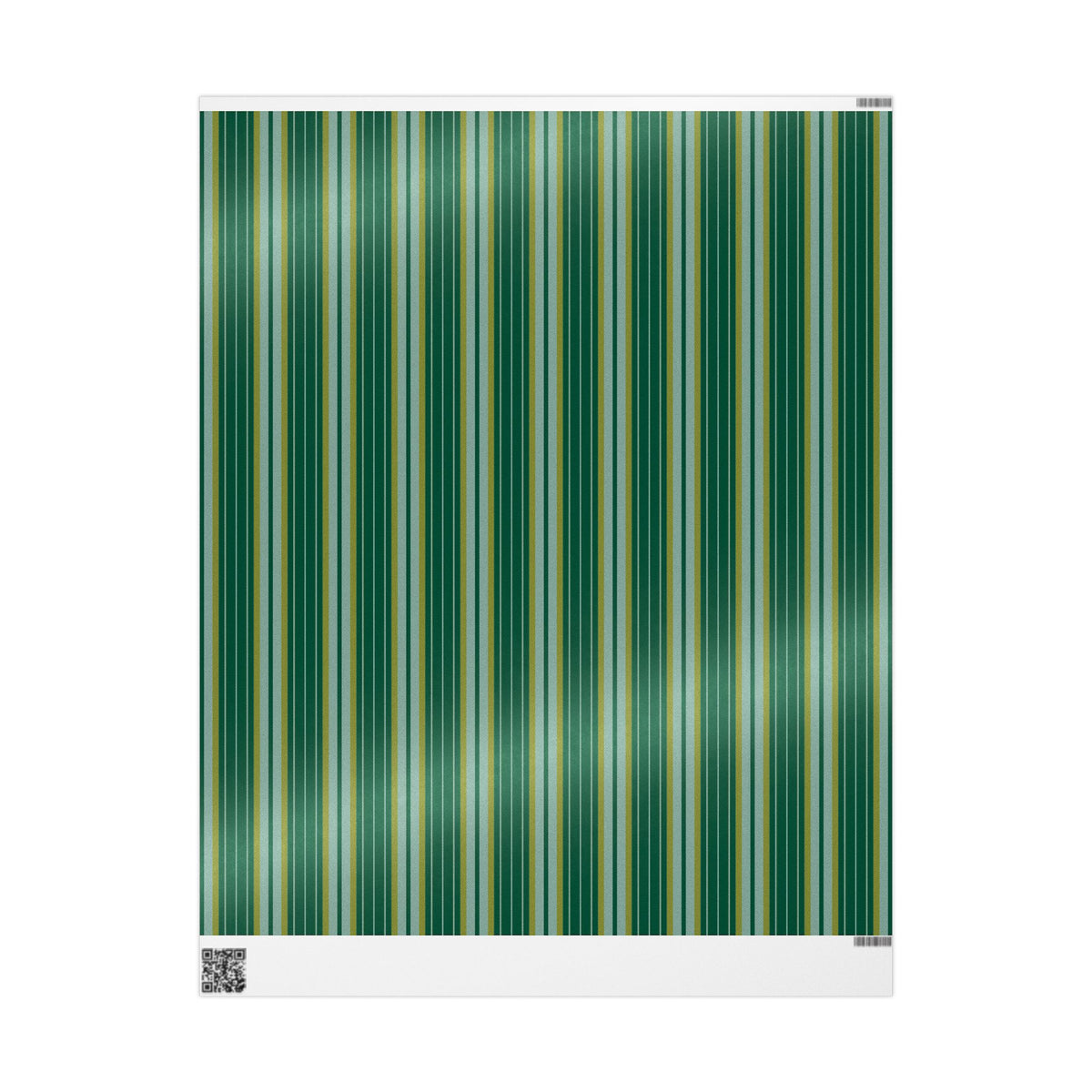 Gift Wrap | Fairfax, Virginia | Stripe