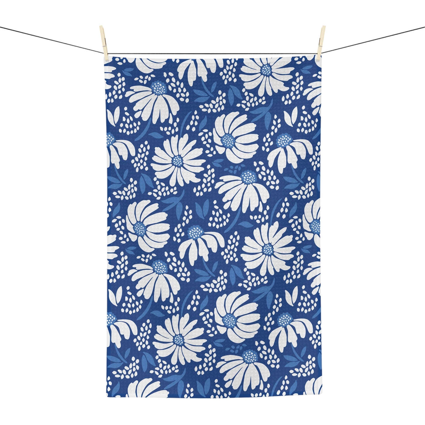 Tea Towels | Lexington, Kentucky | Bellis