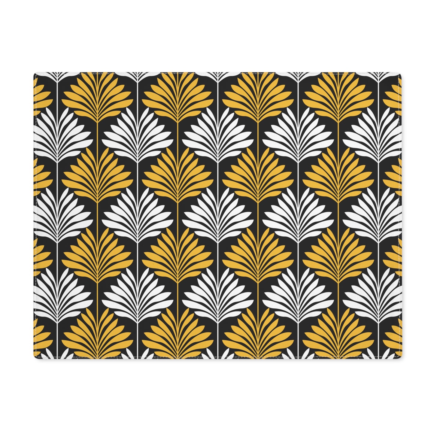 Placemat | Kennesaw, Georgia | Deco