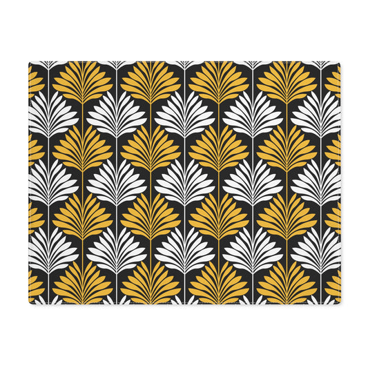 Placemat | Kennesaw, Georgia | Deco