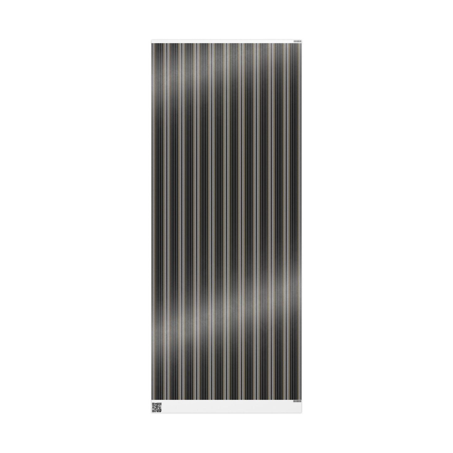 Gift Wrap | Winston Salem, North Carolina | Stripe