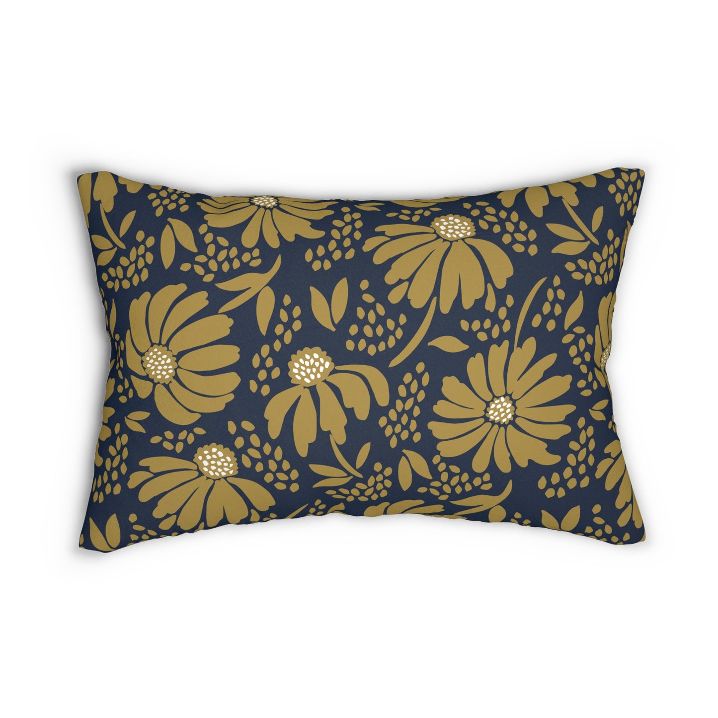 Pillow | Notre Dame, Indiana | Bellis