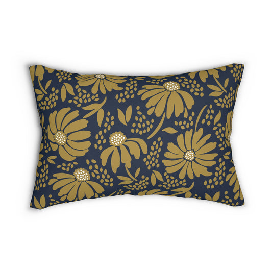 Pillow | Notre Dame, Indiana | Bellis
