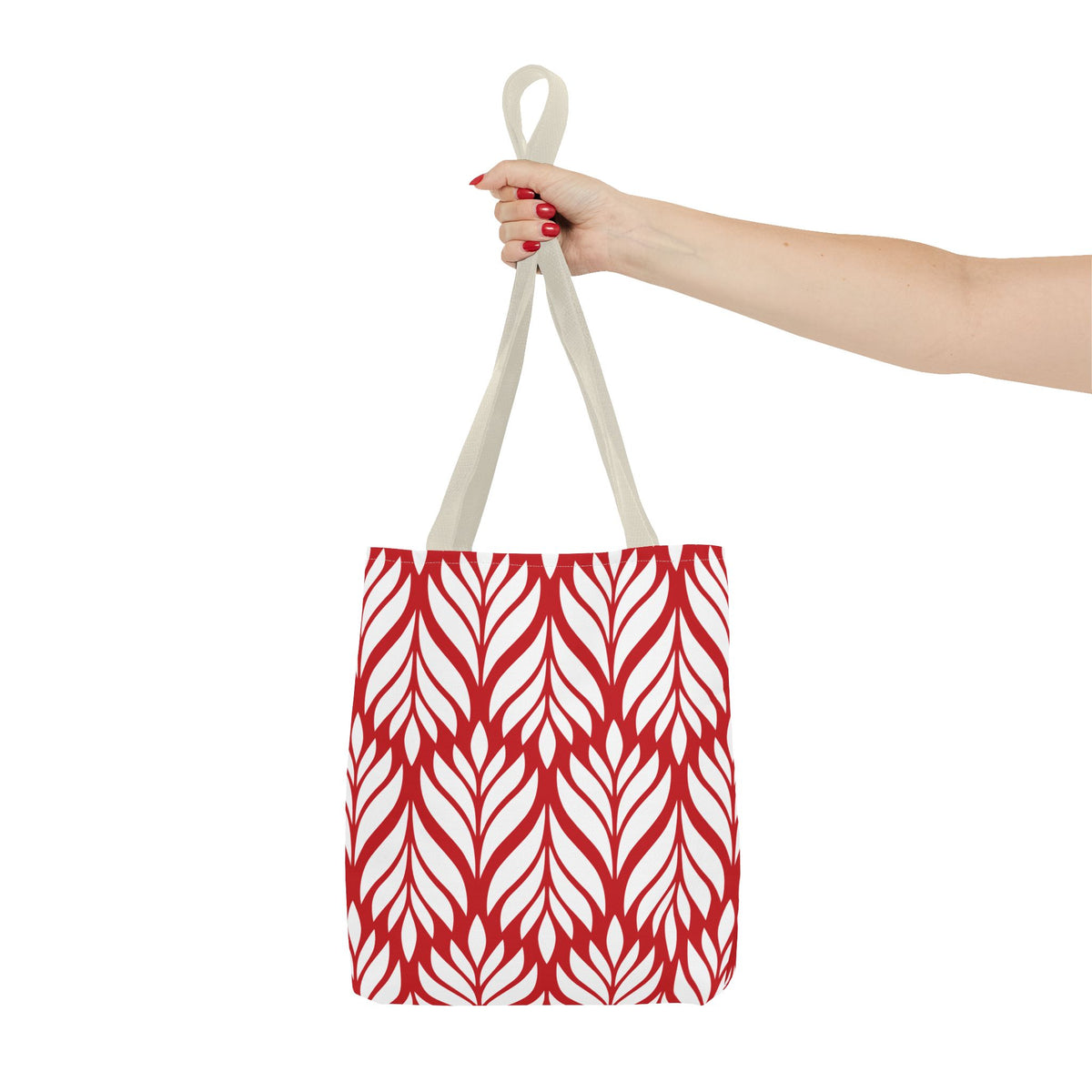 Totes | Madison, Wisconsin | Palm