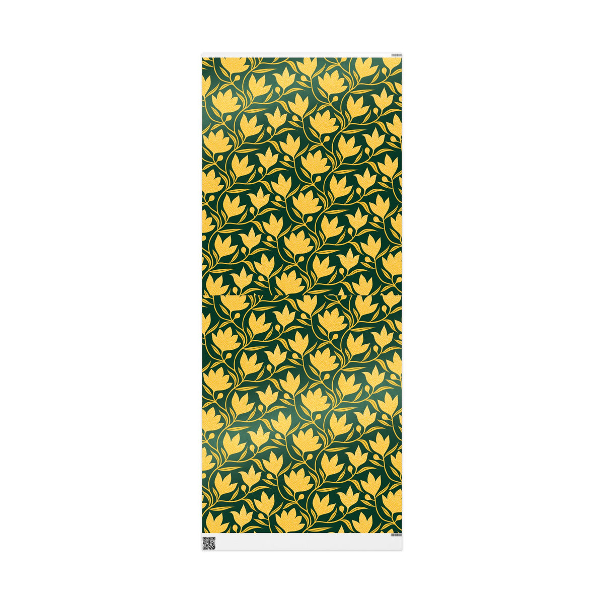 Gift Wrap | Fairfax, Virginia | Magnolia