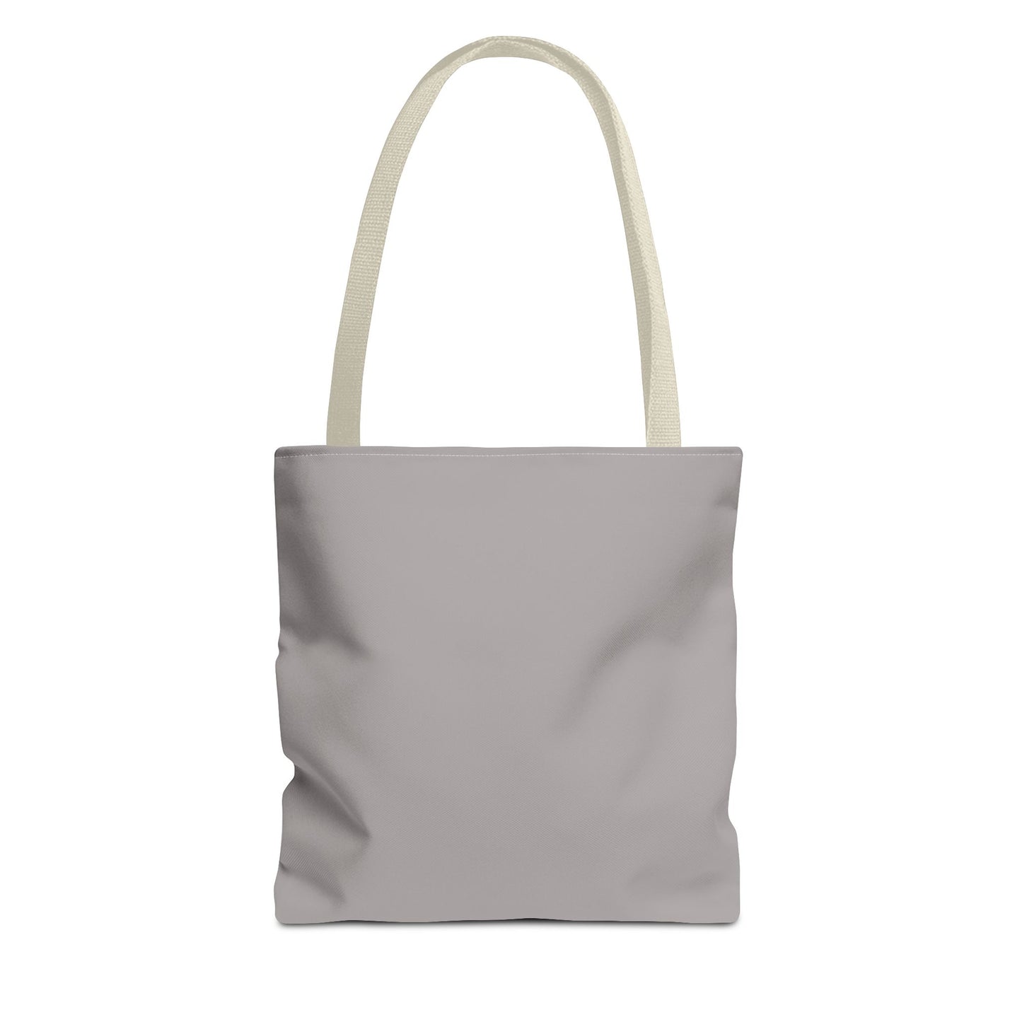 Totes | Bloomington, Indiana | Light