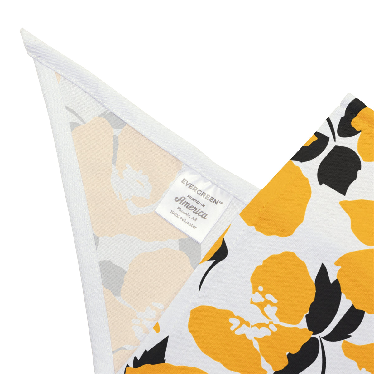 Pet Bandana | Kennesaw, Georgia | Poppy