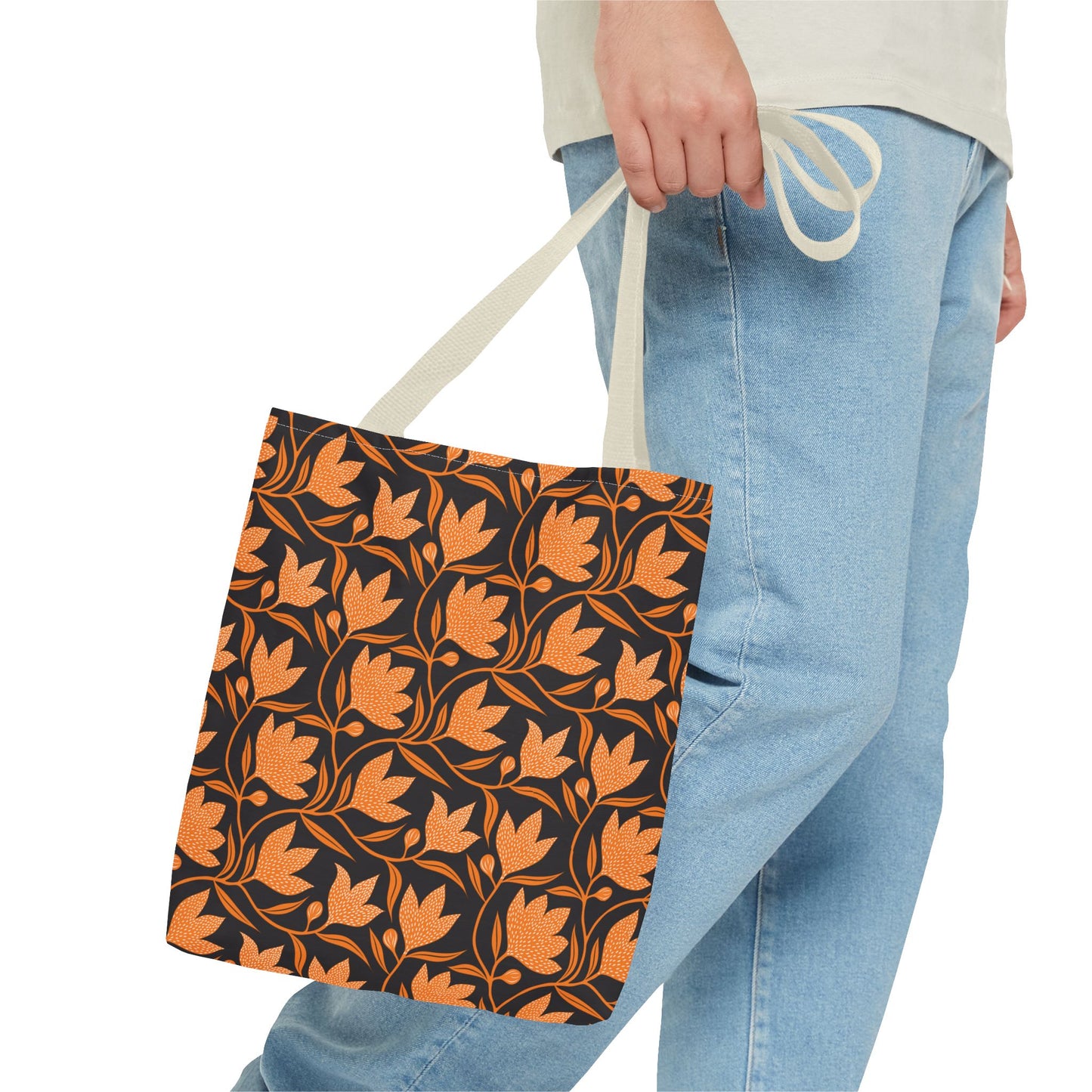 Totes | Princeton, New Jersey | Magnolia