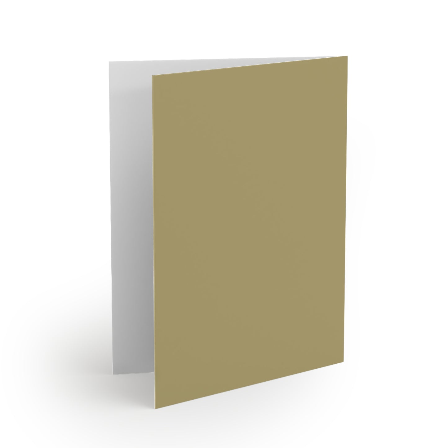 Notecards | Atlanta, Georgia | Dark