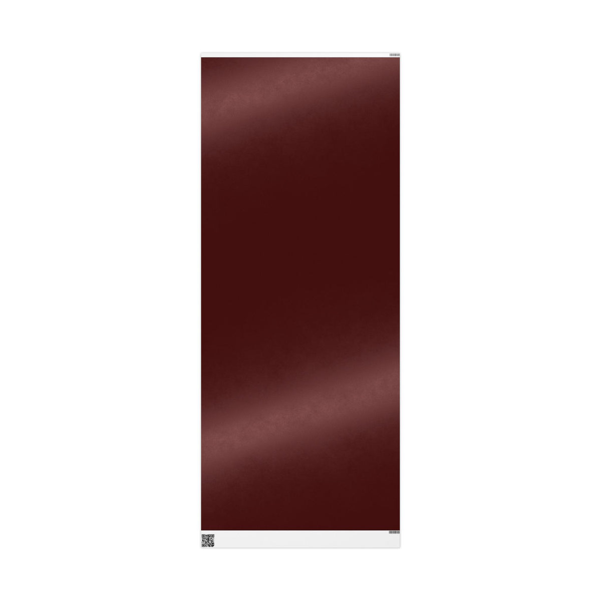 Gift Wrap | College Station, Texas | Dark
