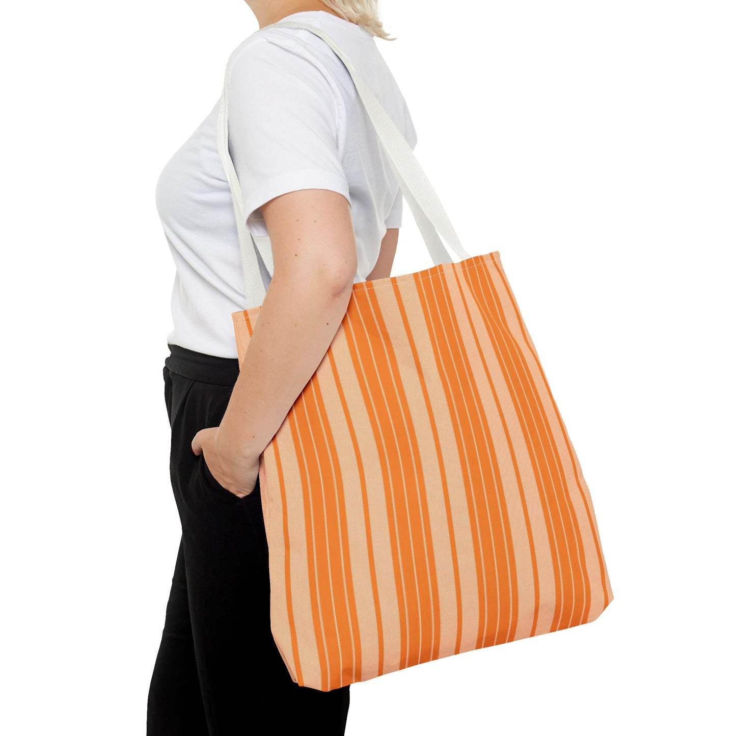 Totes | Knoxville, Tennessee | Stripe