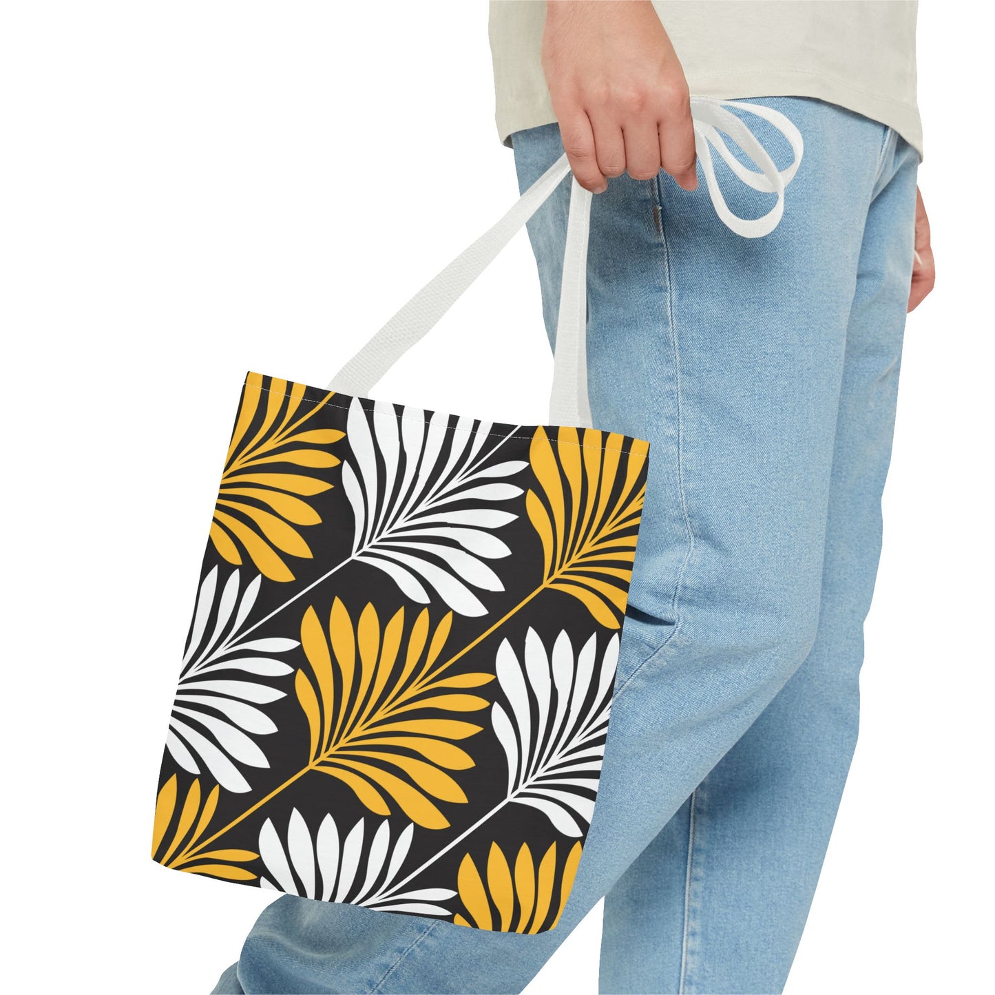 Totes | Kennesaw, Georgia | Deco