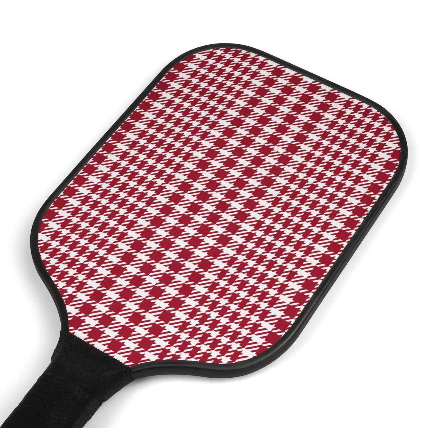 Pickleball Paddle Kit | Bloomington, Indiana | Tweed