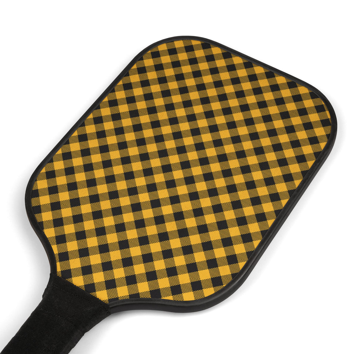 Pickleball Paddle Kit | Kennesaw, Georgia | Gingham