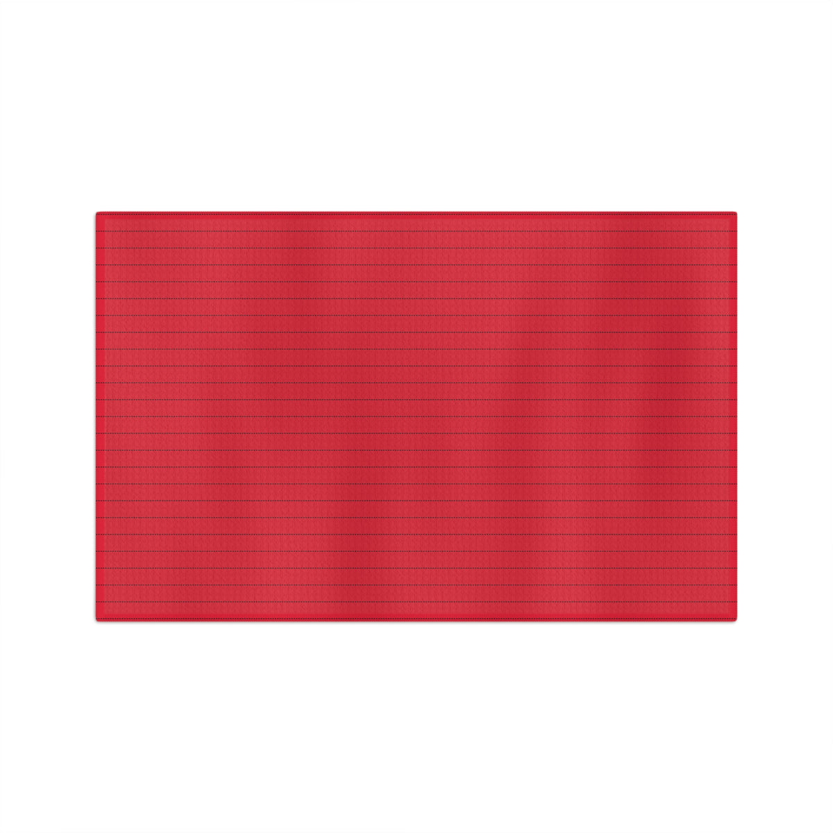 Tea Towels | Raleigh, North Carolina | Pinstripe