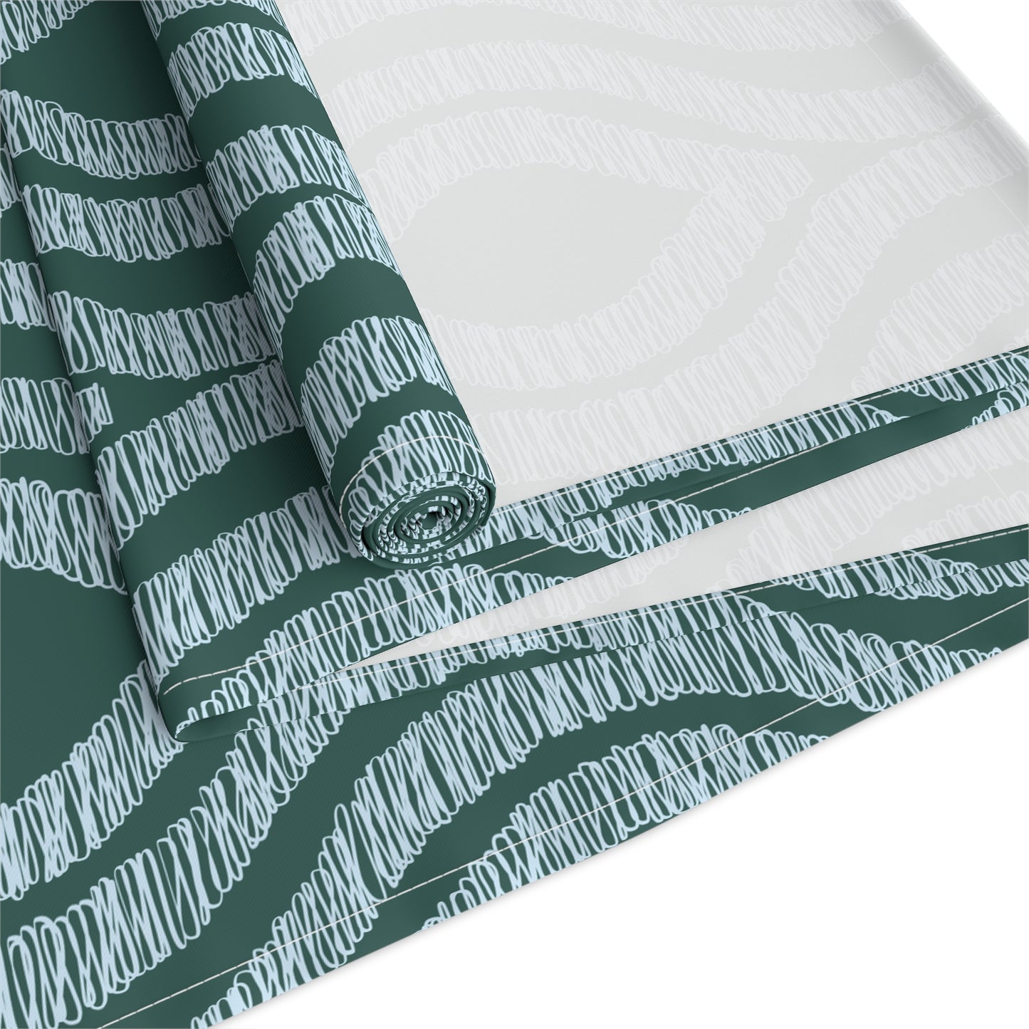 Table Runner | New Orleans, Louisiana | Ogee