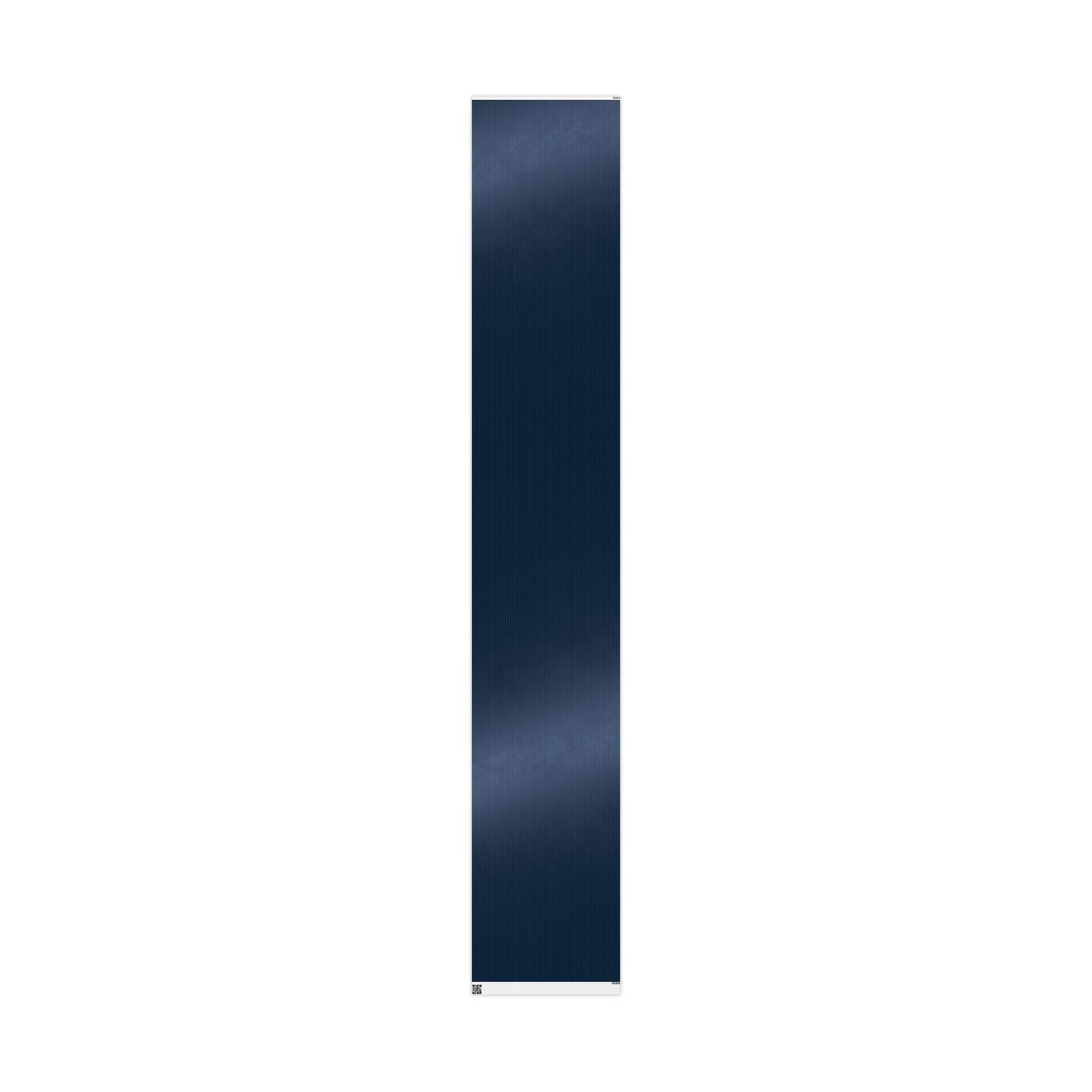 Gift Wrap | Notre Dame, Indiana | Pinstripe