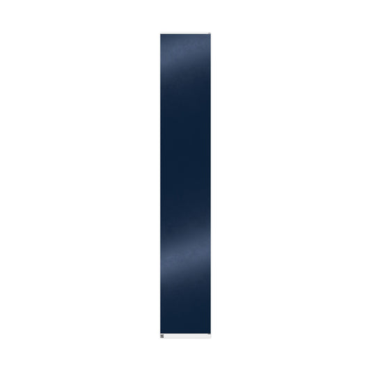 Gift Wrap | Notre Dame, Indiana | Pinstripe