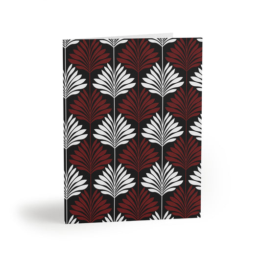 Notecards | Columbia, South Carolina | Deco