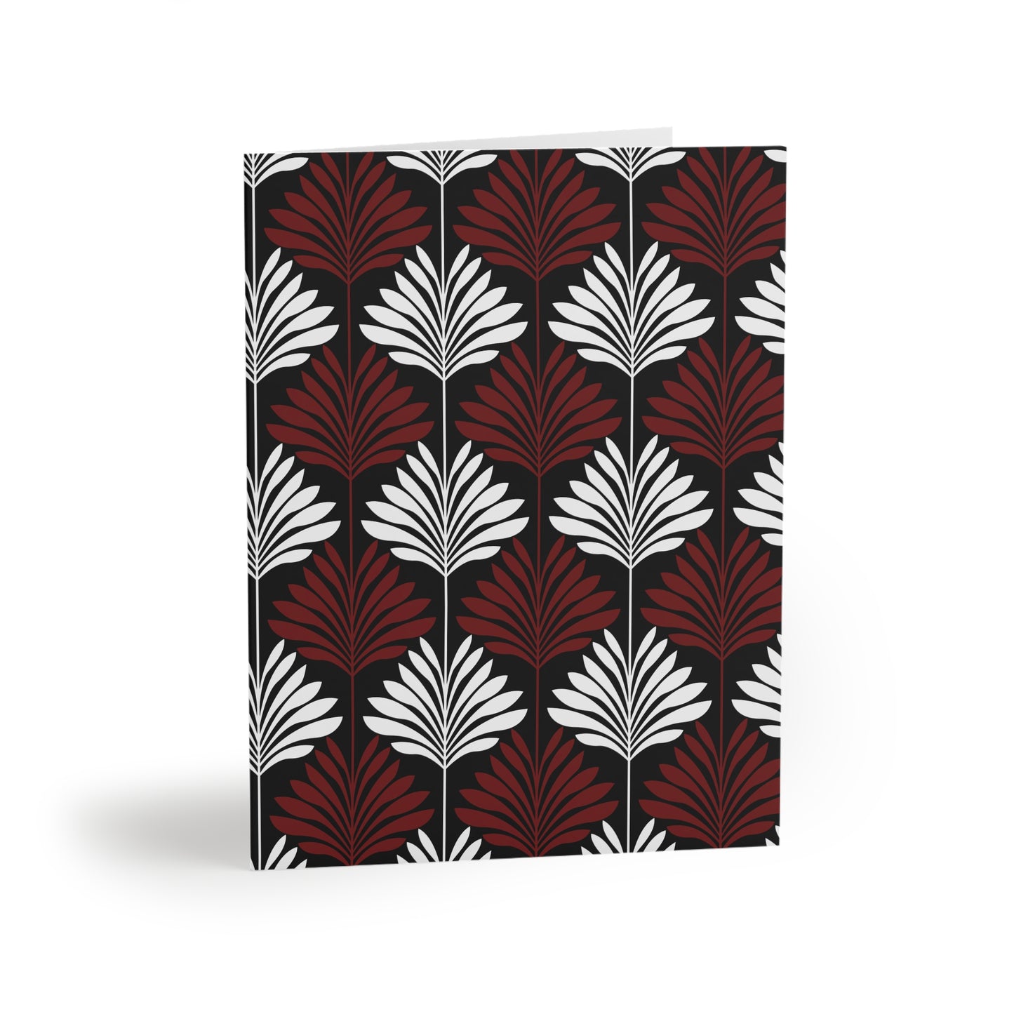 Notecards | Columbia, South Carolina | Deco