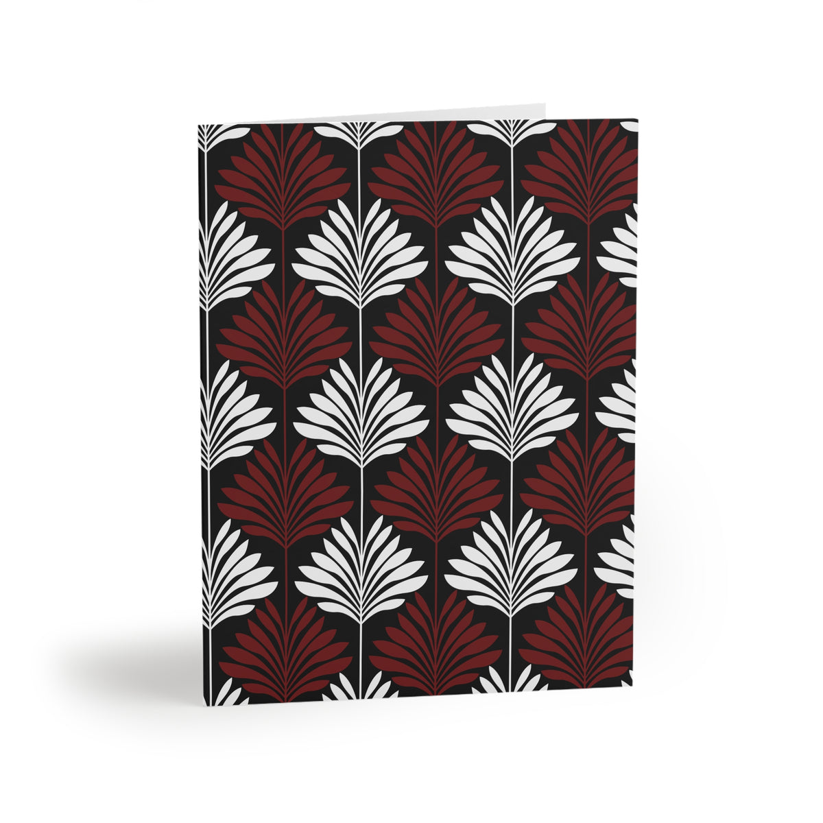 Notecards | Columbia, South Carolina | Deco